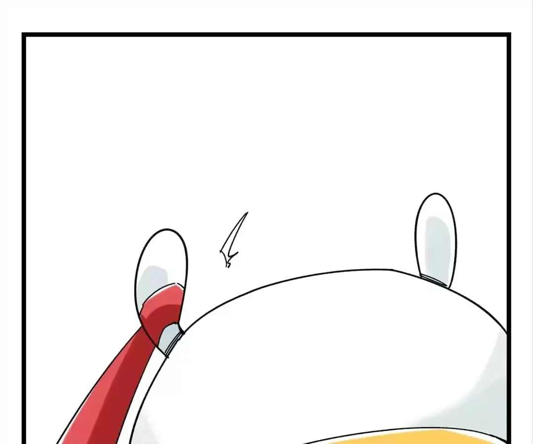 Tower into the Clouds Chapter 128 page 62 - 
