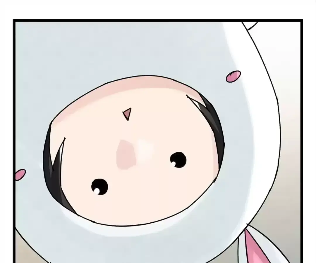 Tower into the Clouds Chapter 128 page 64 - 