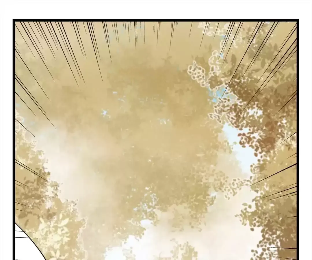 Tower into the Clouds Chapter 128 page 68 - 