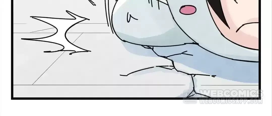 Tower into the Clouds Chapter 128 page 73 - 