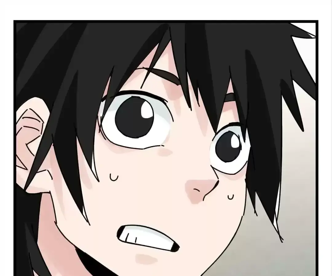 Tower into the Clouds Chapter 128 page 78 - 