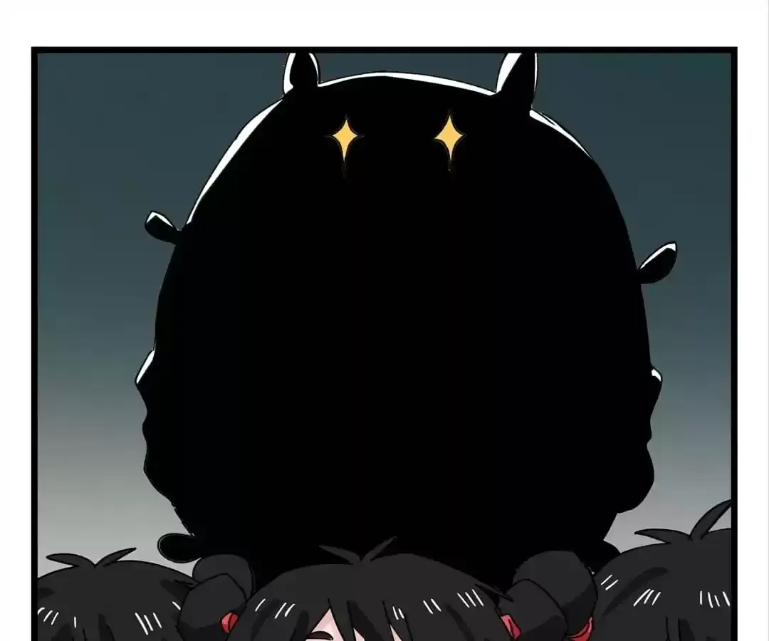 Tower into the Clouds Chapter 128 page 82 - 