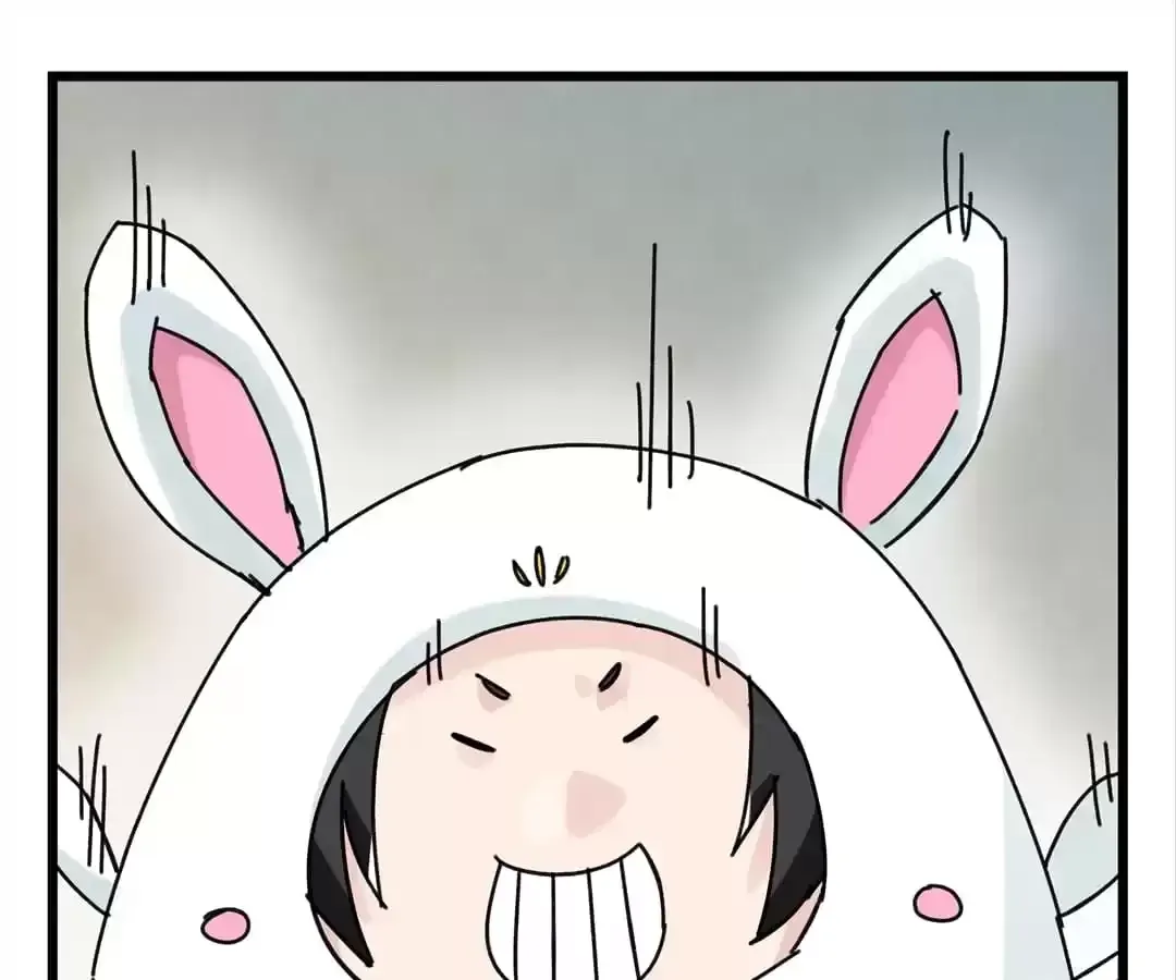 Tower into the Clouds Chapter 128 page 84 - 