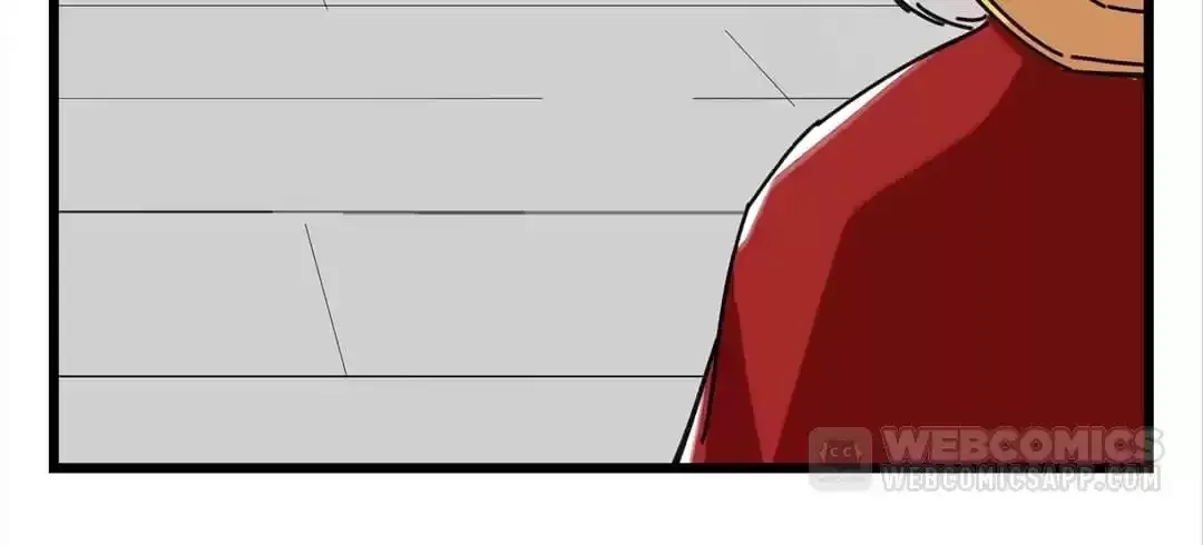 Tower into the Clouds Chapter 128 page 88 - 
