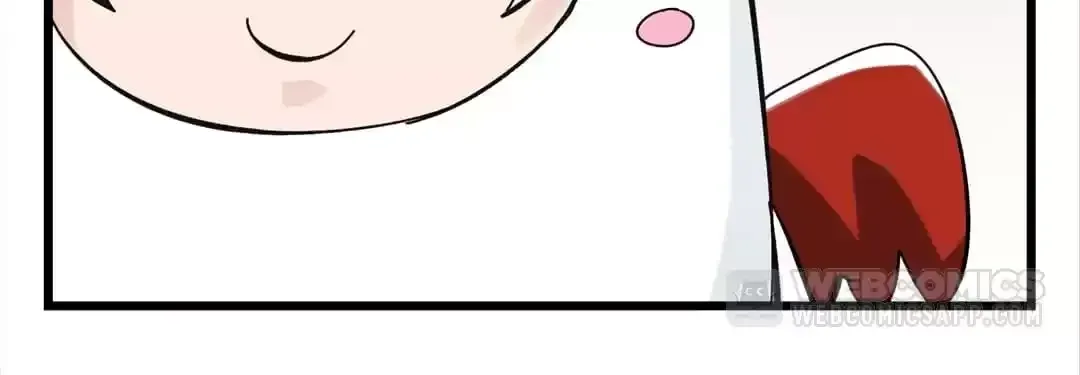 Tower into the Clouds Chapter 128 page 10 - 