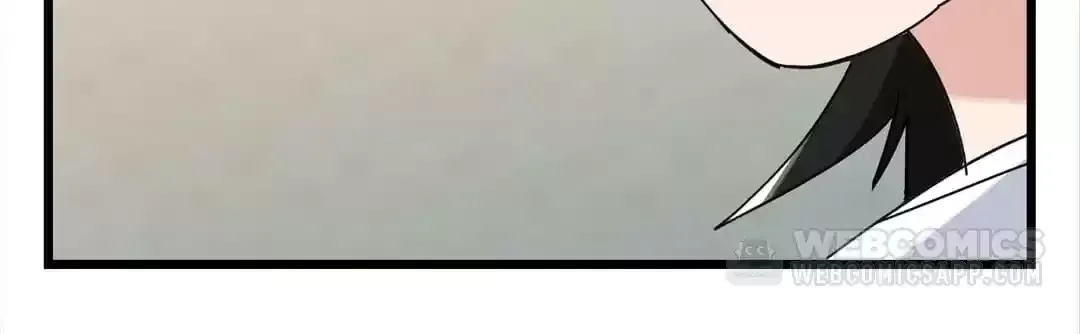 Tower into the Clouds Chapter 128 page 94 - 