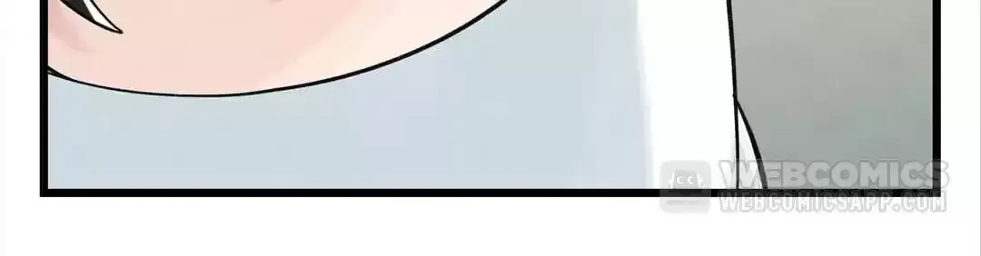 Tower into the Clouds Chapter 128 page 96 - 