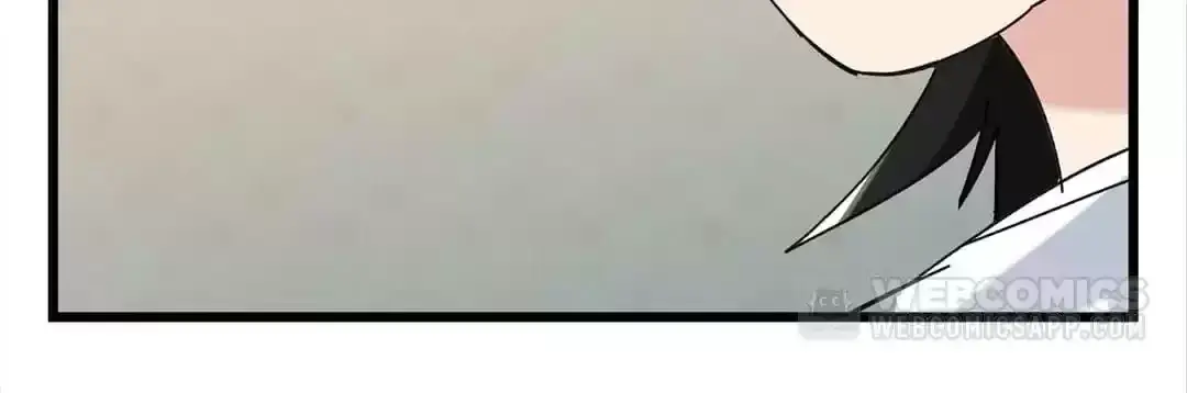 Tower into the Clouds Chapter 128 page 100 - 