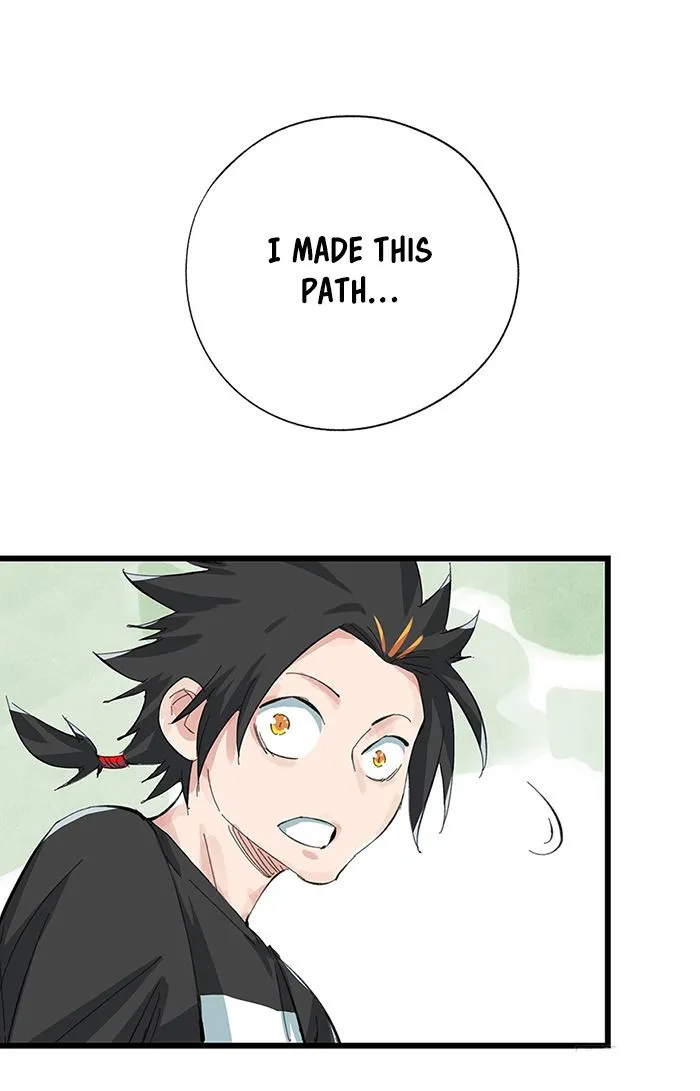Read Tower into the Clouds chapter 13 image 10 on Lezhin