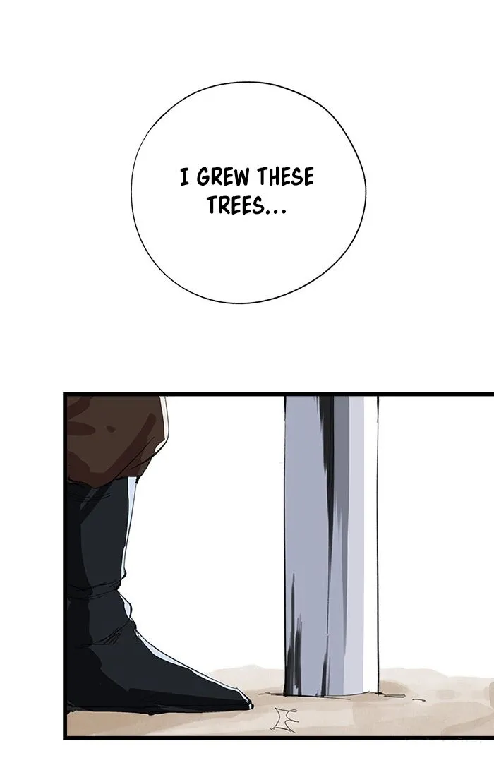 Read Tower into the Clouds chapter 13 image 11 on Lezhin