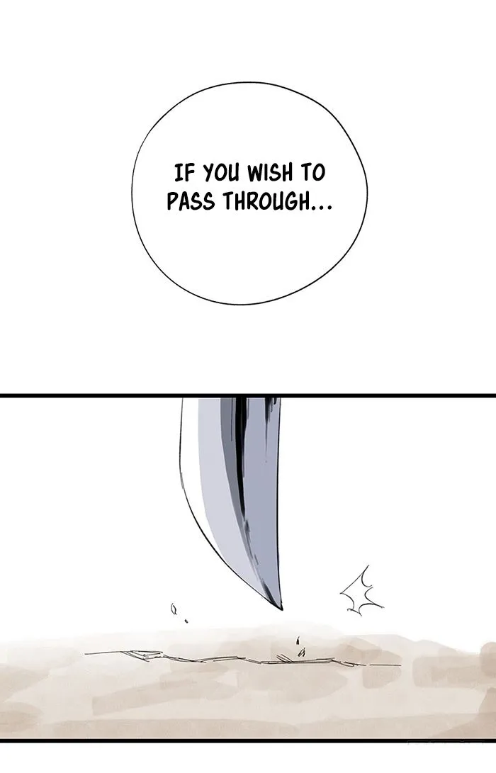 Read Tower into the Clouds chapter 13 image 12 on Lezhin