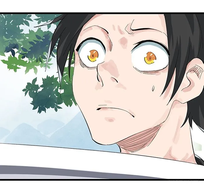 Read Tower into the Clouds chapter 13 image 20 on Lezhin