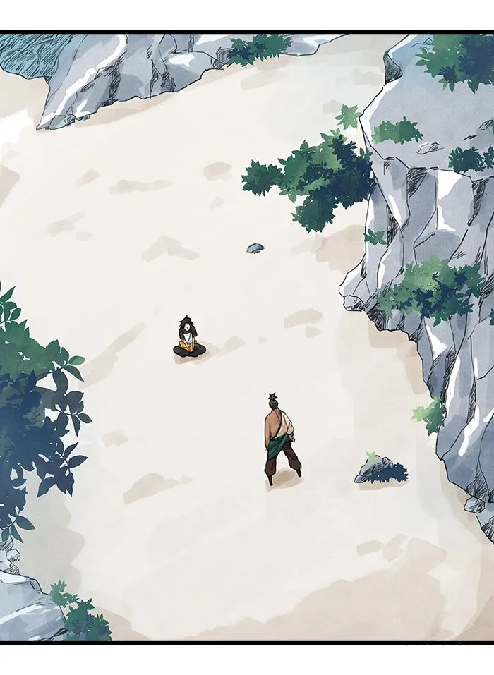 Read Tower into the Clouds chapter 13 image 53 on Lezhin
