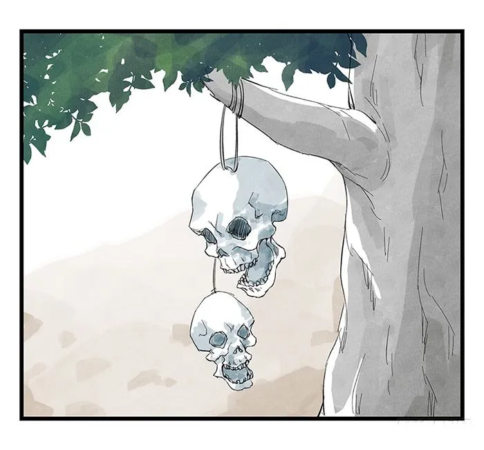 Read Tower into the Clouds chapter 13 image 6 on Lezhin