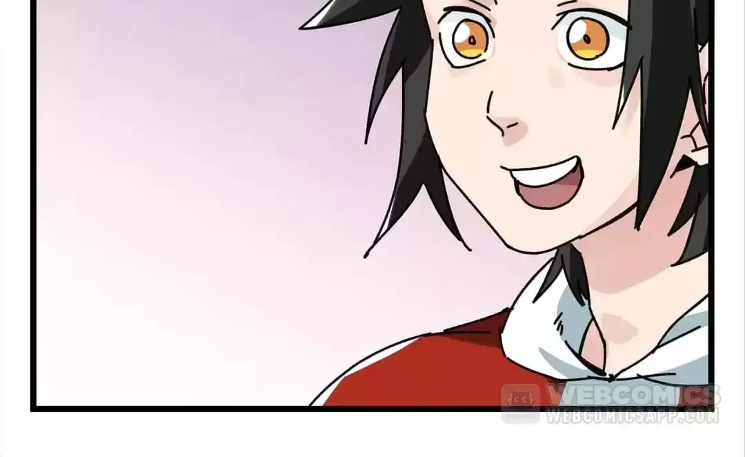 Tower into the Clouds Chapter 131 page 2 - 