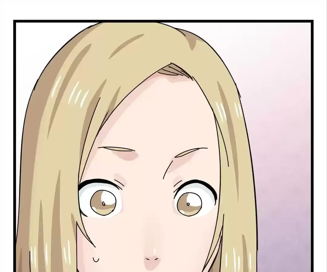Tower into the Clouds Chapter 131 page 104 - 