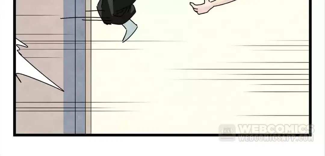 Tower into the Clouds Chapter 131 page 107 - 