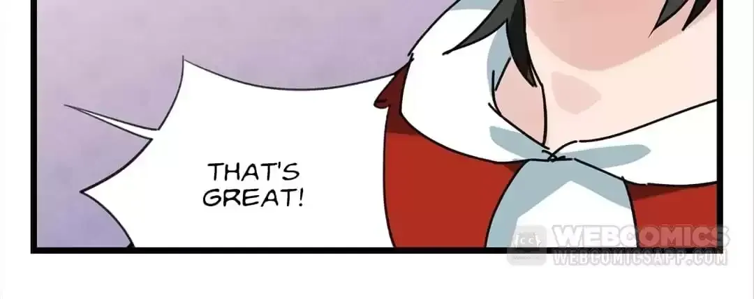 Tower into the Clouds Chapter 131 page 12 - 