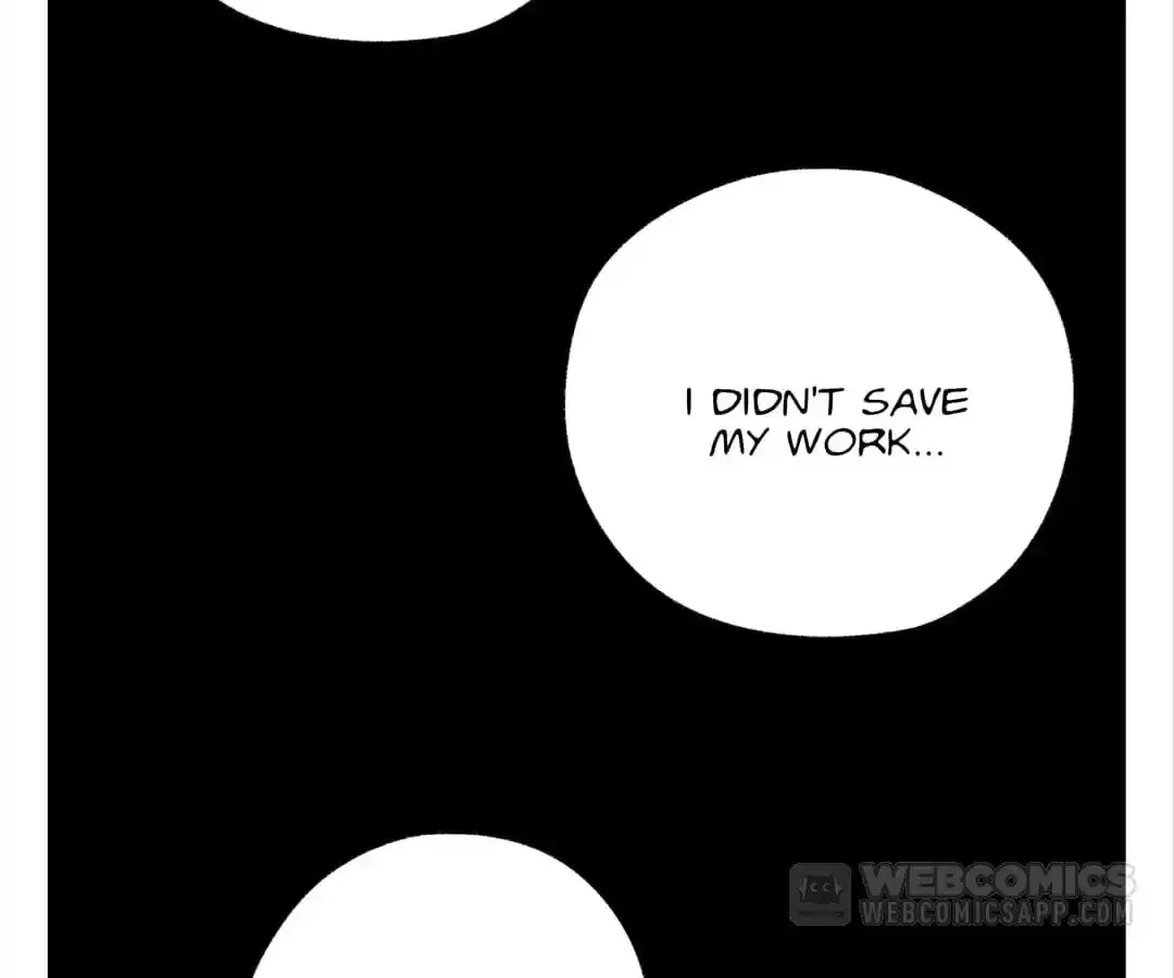 Tower into the Clouds Chapter 131 page 26 - 