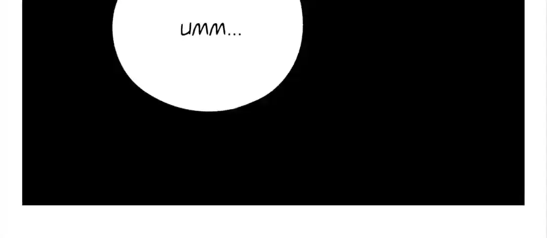 Tower into the Clouds Chapter 131 page 27 - 
