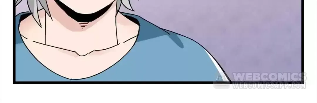 Tower into the Clouds Chapter 131 page 4 - 