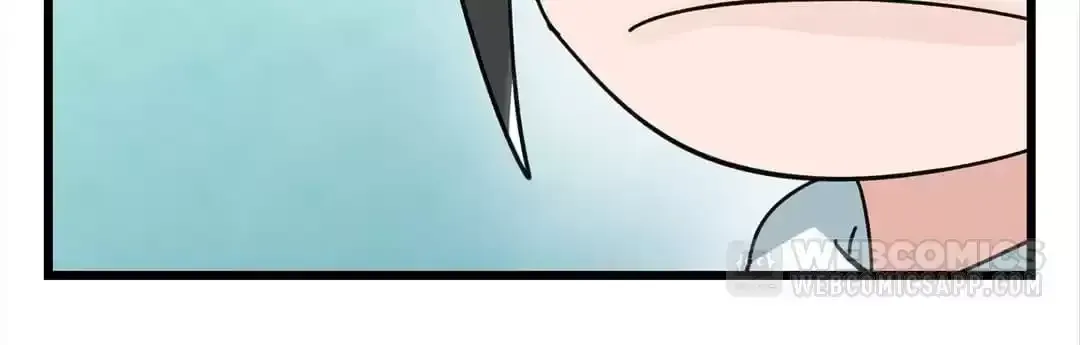 Tower into the Clouds Chapter 131 page 49 - 