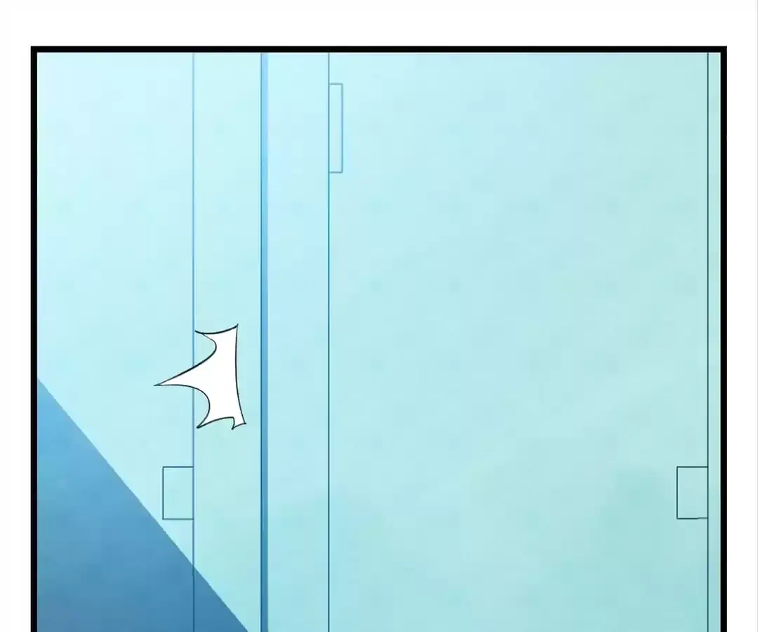 Tower into the Clouds Chapter 131 page 52 - 