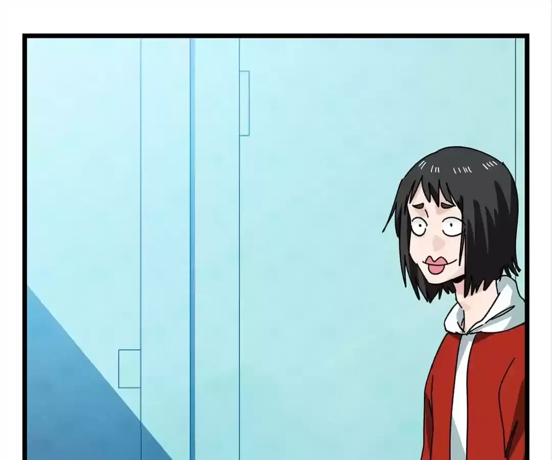 Tower into the Clouds Chapter 131 page 54 - 