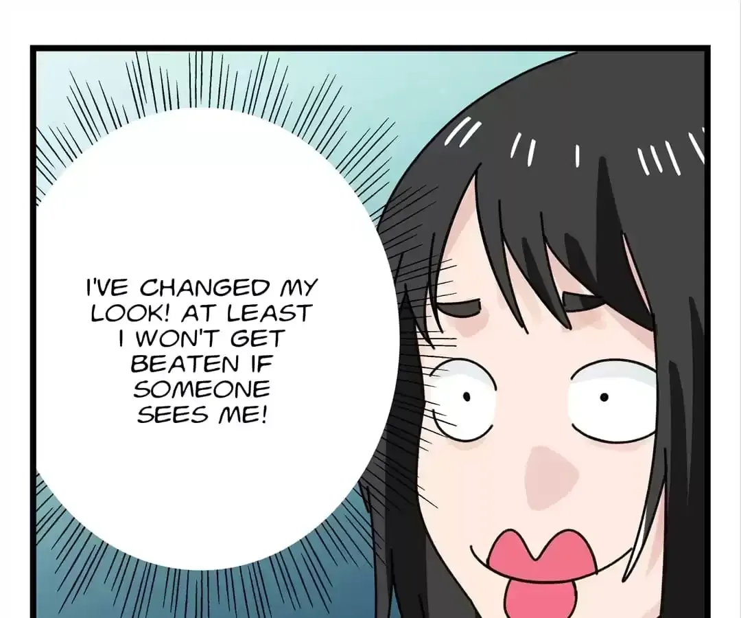 Tower into the Clouds Chapter 131 page 56 - 