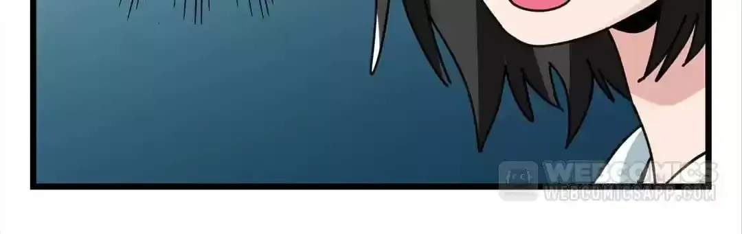 Tower into the Clouds Chapter 131 page 57 - 