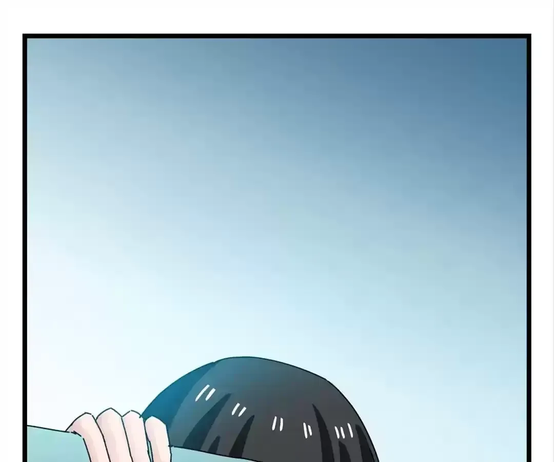 Tower into the Clouds Chapter 131 page 60 - 