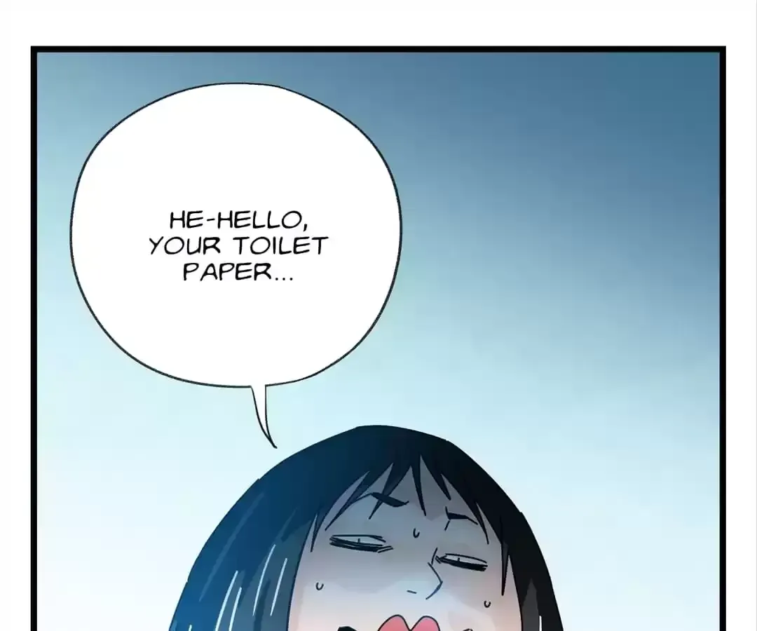 Tower into the Clouds Chapter 131 page 62 - 
