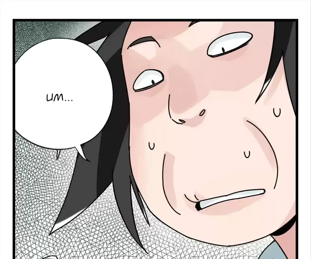Tower into the Clouds Chapter 131 page 76 - 