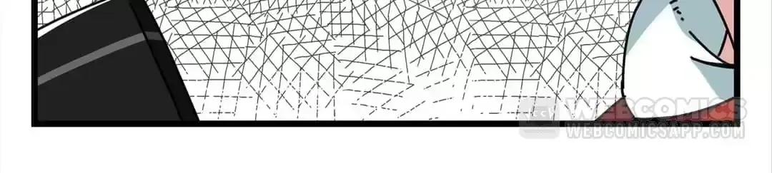 Tower into the Clouds Chapter 131 page 77 - 