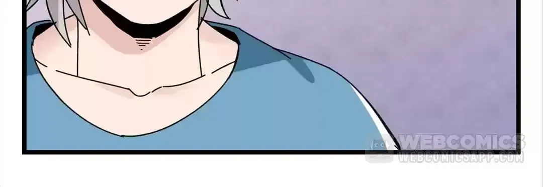 Tower into the Clouds Chapter 131 page 10 - 