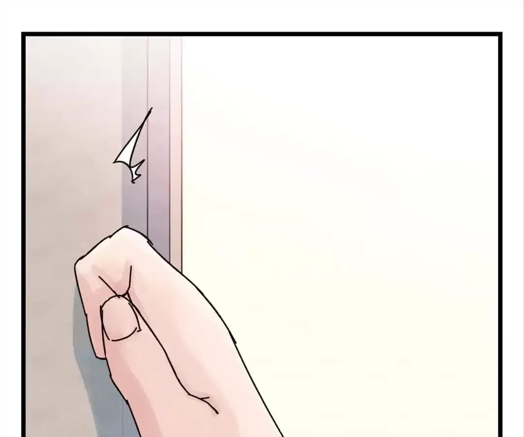 Tower into the Clouds Chapter 131 page 98 - 