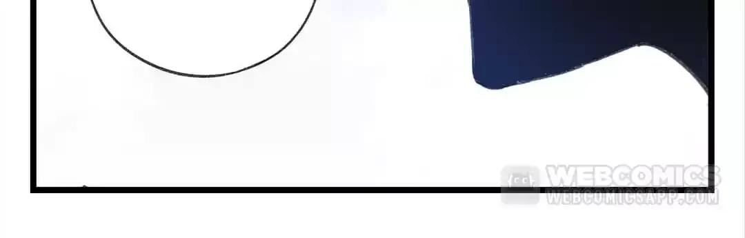Tower into the Clouds Chapter 134 page 15 - 