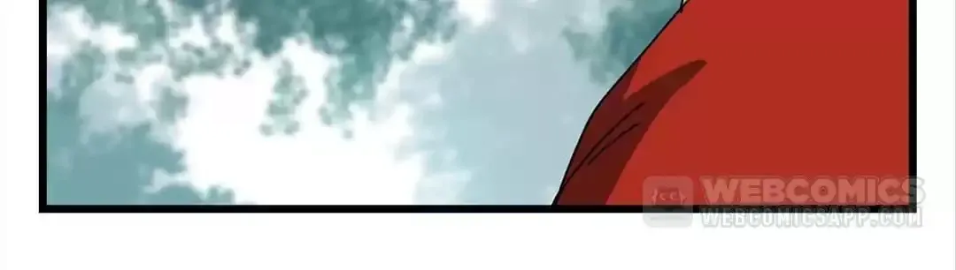 Tower into the Clouds Chapter 134 page 42 - 