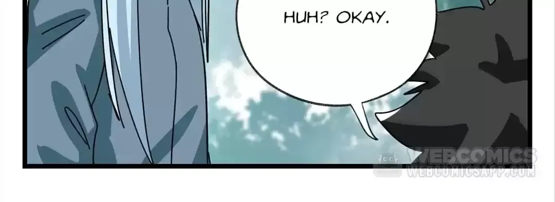 Tower into the Clouds Chapter 134 page 48 - 