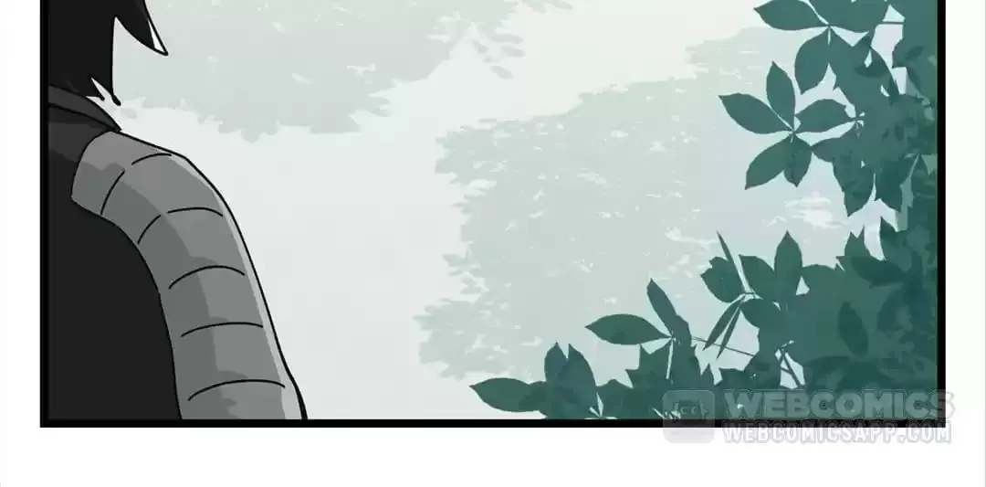 Tower into the Clouds Chapter 134 page 50 - 