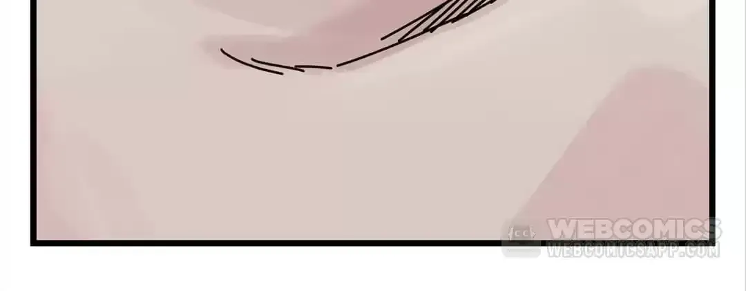 Tower into the Clouds Chapter 134 page 56 - 