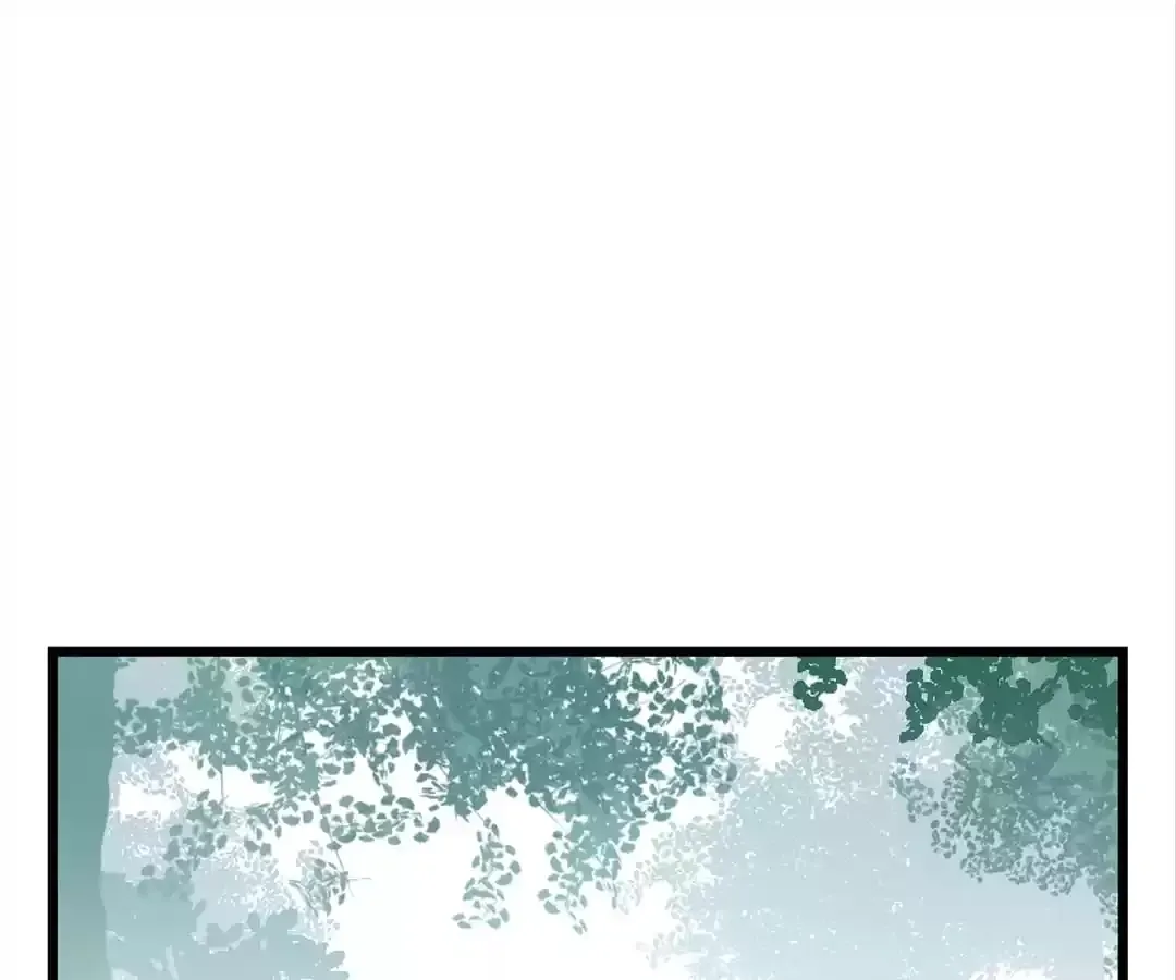Tower into the Clouds Chapter 134 page 59 - 