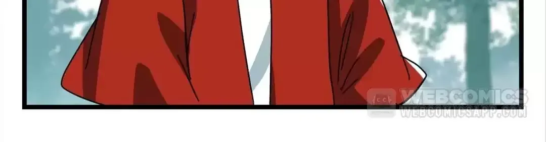 Tower into the Clouds Chapter 134 page 65 - 
