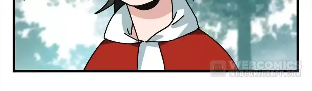 Tower into the Clouds Chapter 134 page 67 - 