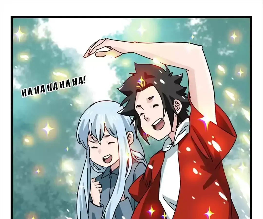 Tower into the Clouds Chapter 134 page 80 - 