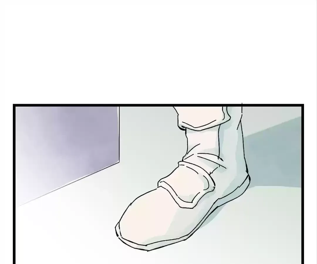 Tower into the Clouds Chapter 134 page 9 - 