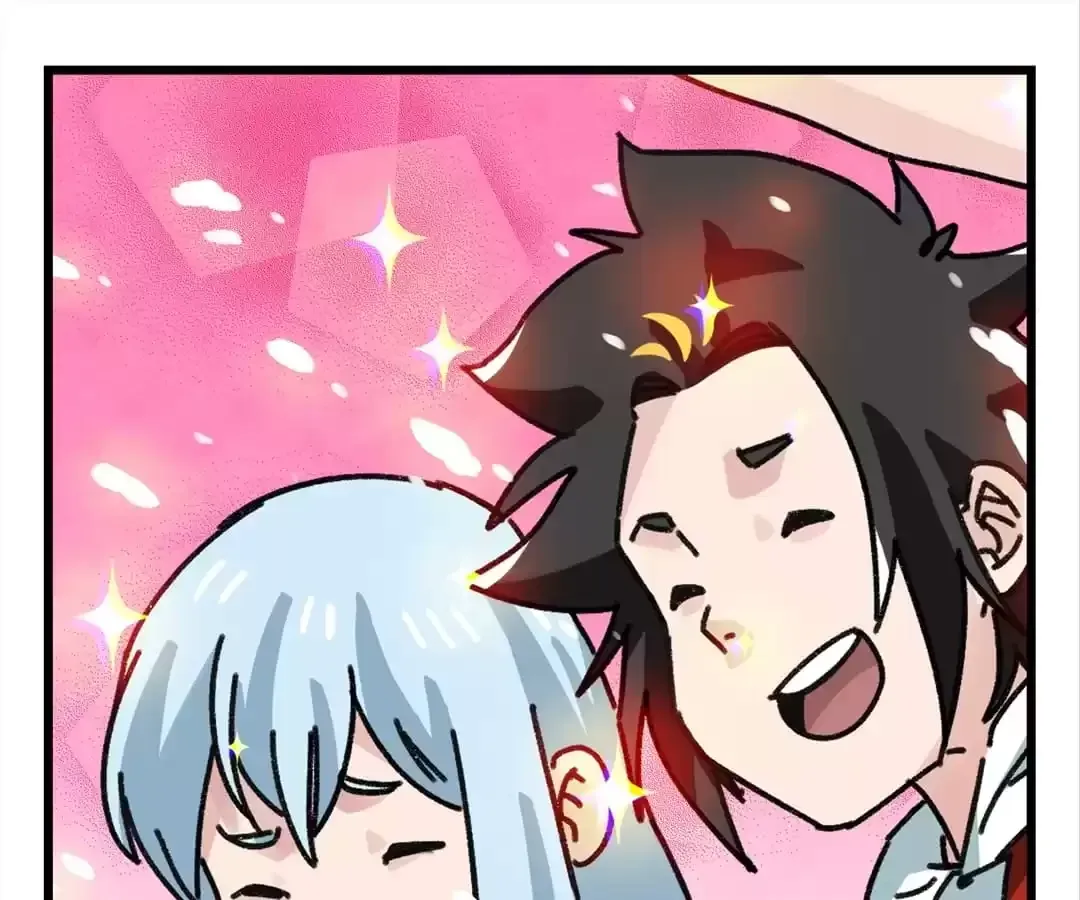 Tower into the Clouds Chapter 134 page 82 - 