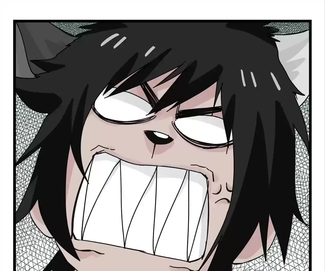 Tower into the Clouds Chapter 134 page 84 - 