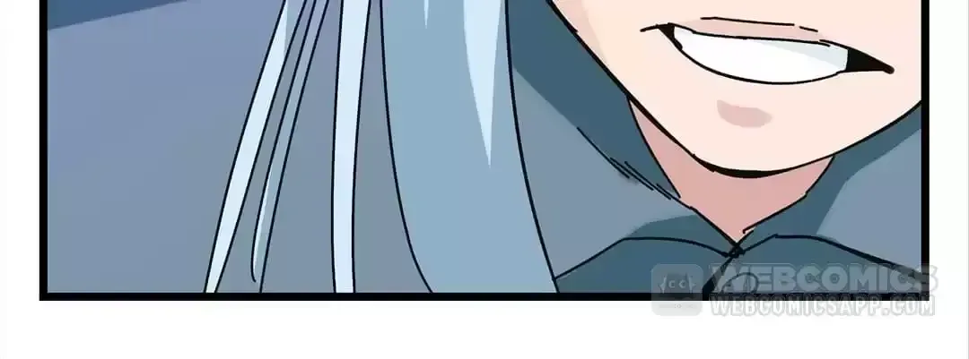 Tower into the Clouds Chapter 135 page 18 - 