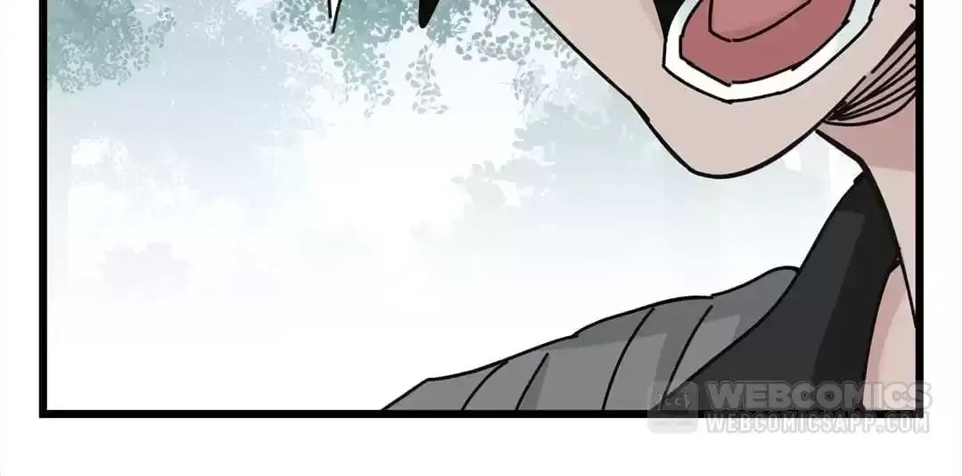 Tower into the Clouds Chapter 135 page 22 - 